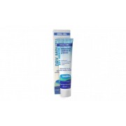 BIOXTRA Gel Oral (Saliva artificial) Boca Seca 40mL