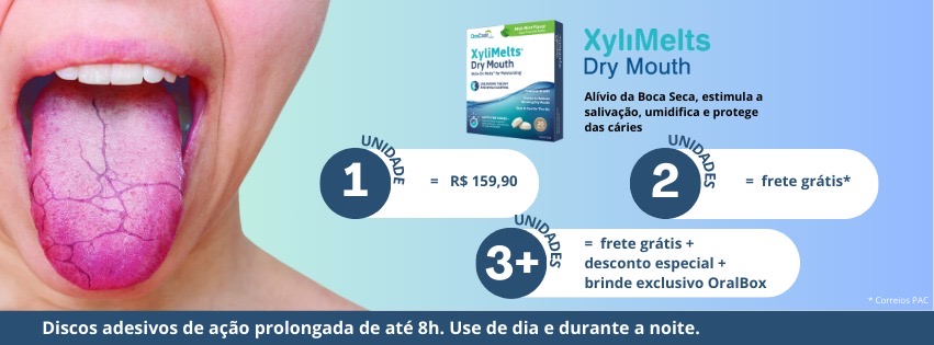 xylimelts